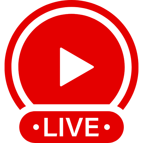 Free Ssbbw Cams | Live Webcam Shows & Interactive Adult Entertainment